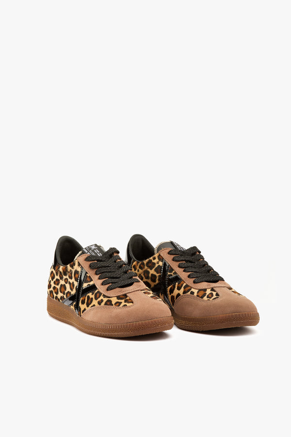 Sneaker Barru 190