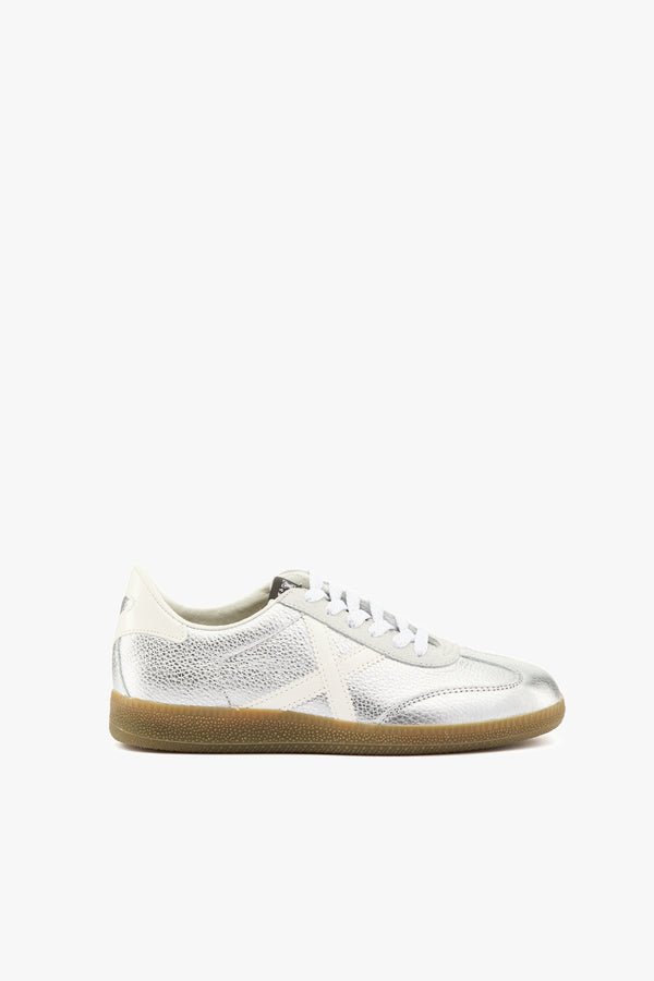 Sneaker Barru 188