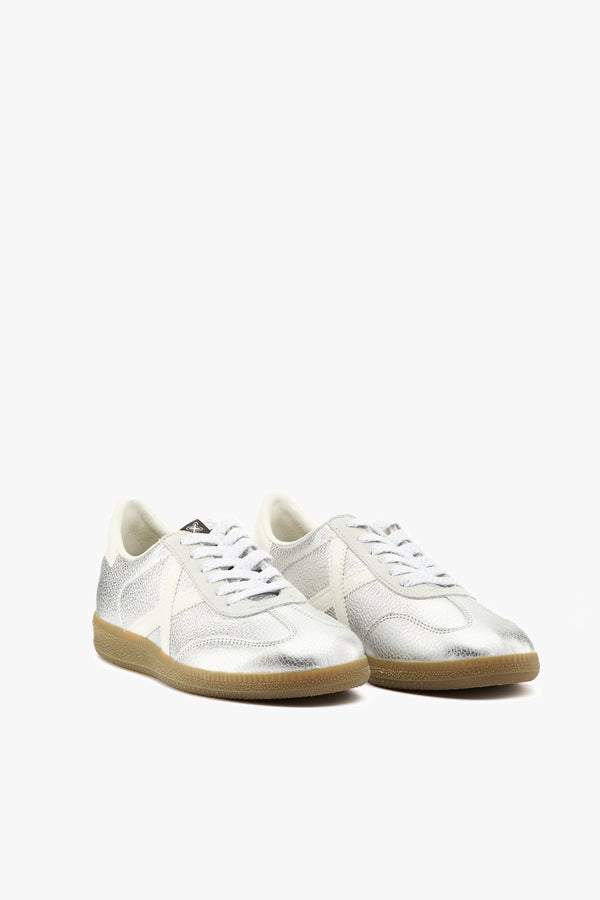 Sneaker Barru 188