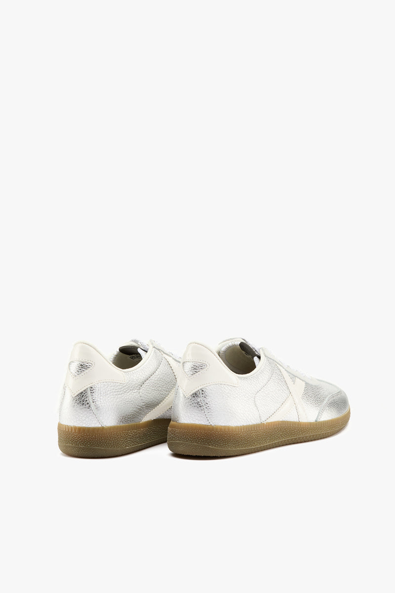 Sneaker Barru 188