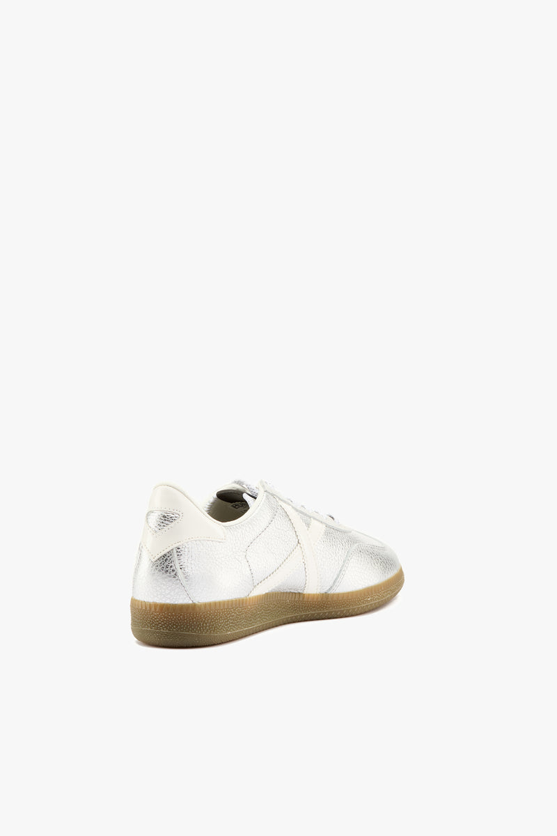 Sneaker Barru 188