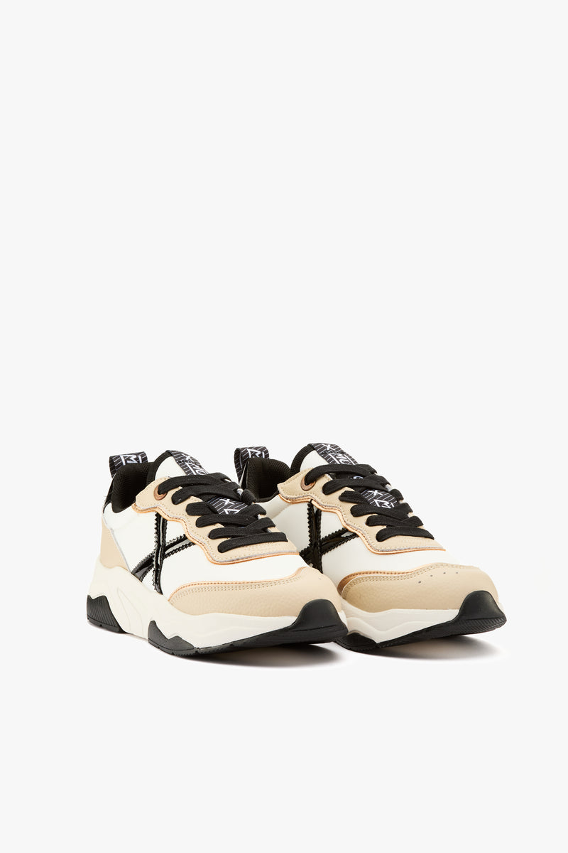 Sneaker Wave 105