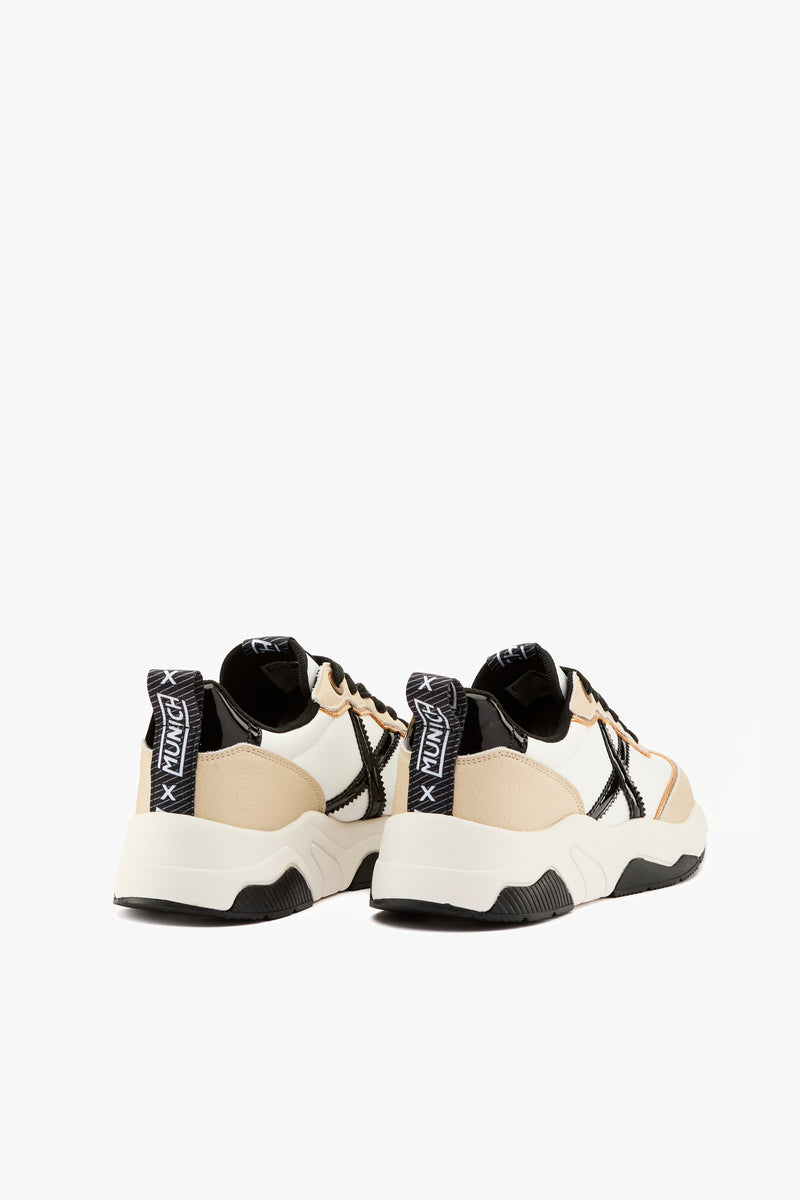 Sneaker Wave 105