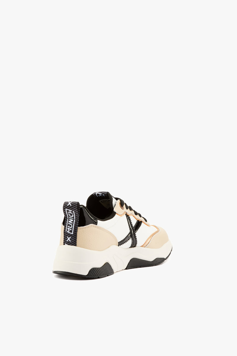 Sneaker Wave 105
