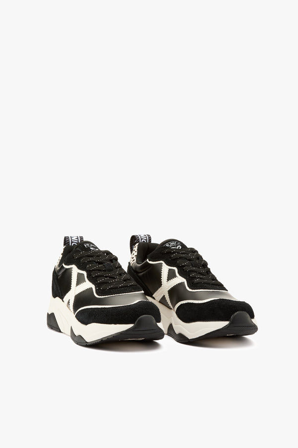 Sneaker Wave 176