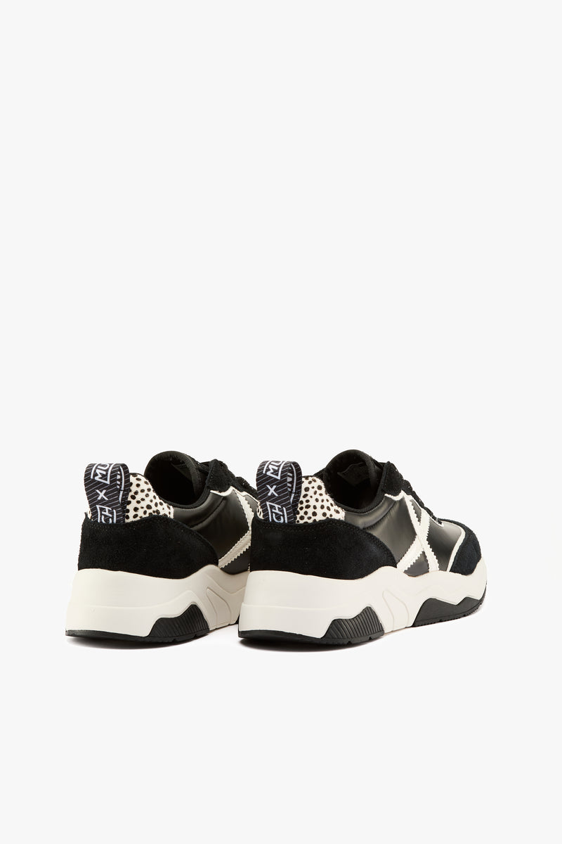 Sneaker Wave 176
