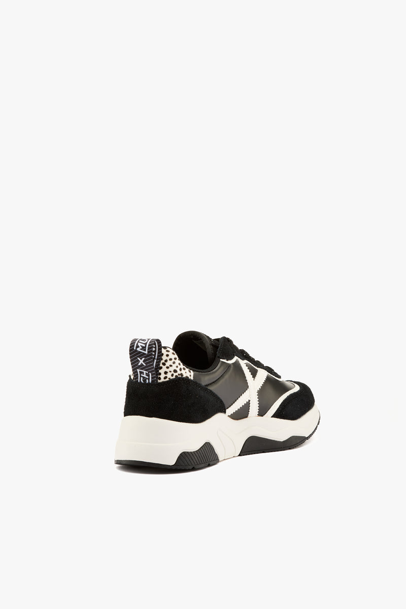 Sneaker Wave 176
