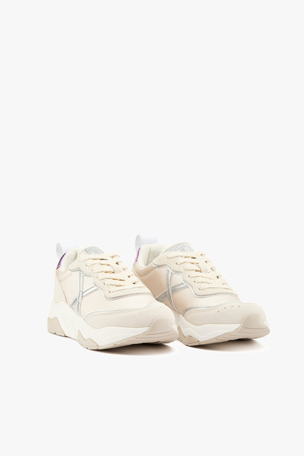 Sneaker Wave 178