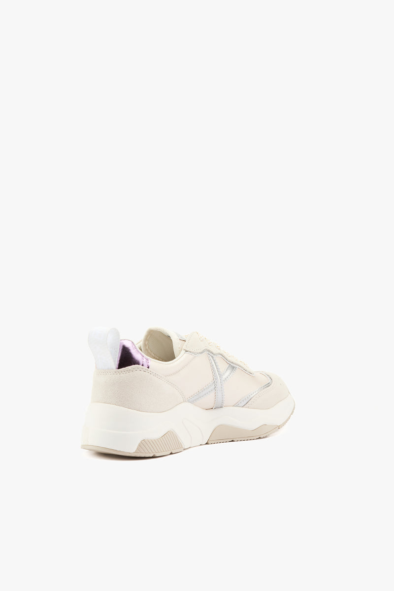 Sneaker Wave 178