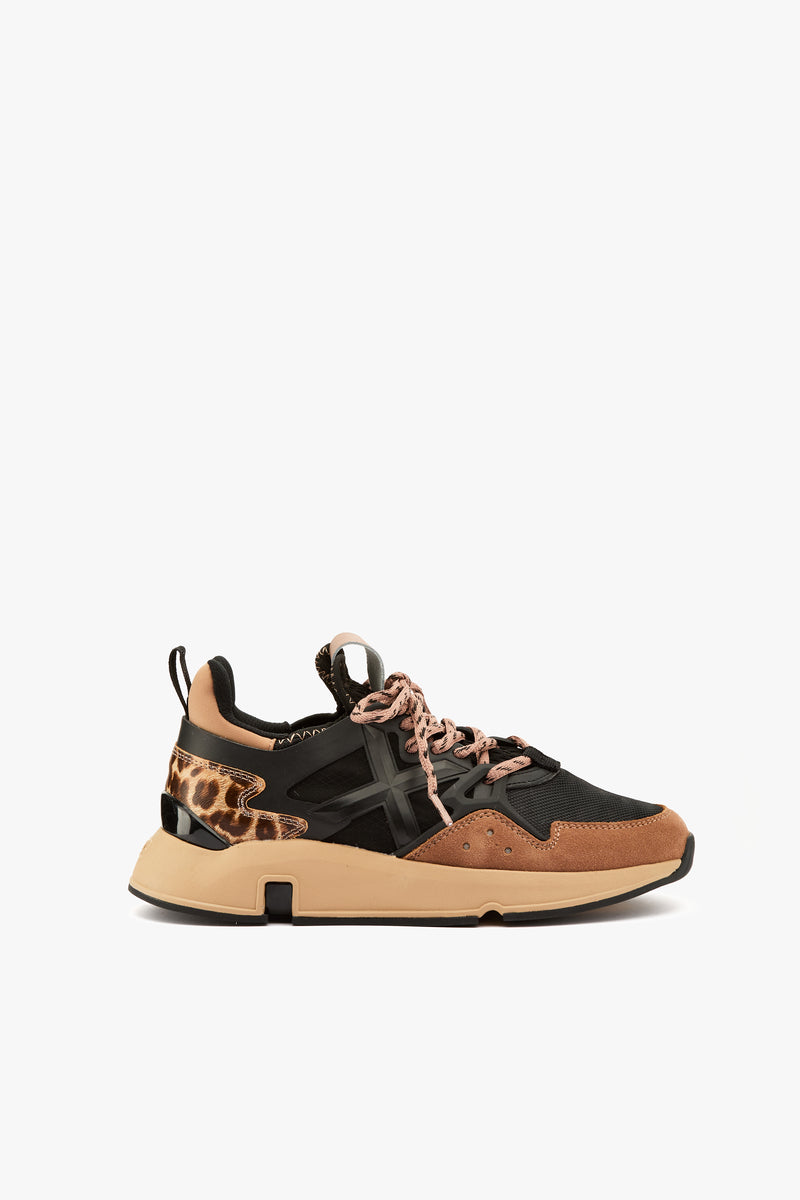 Sneaker Clik women 96