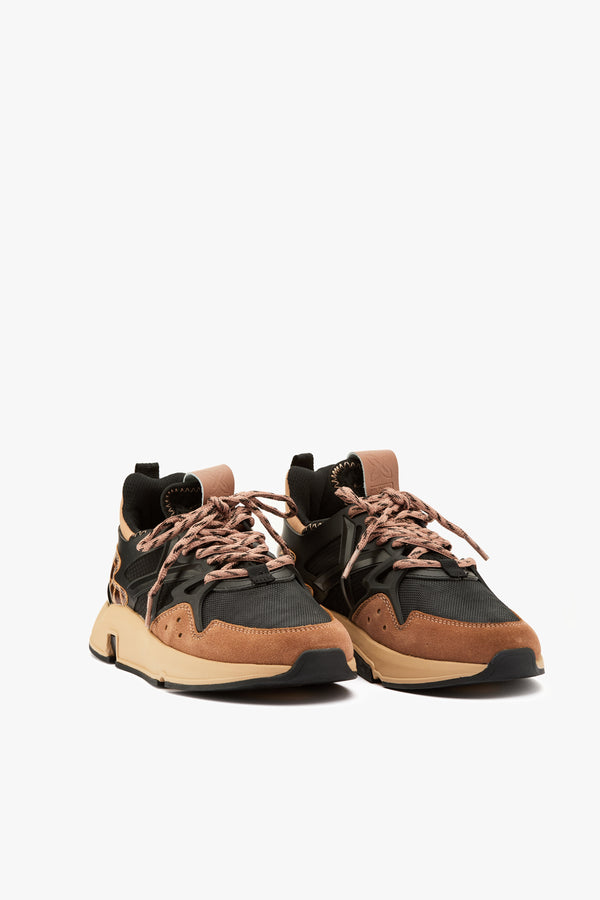 Sneaker Clik women 96