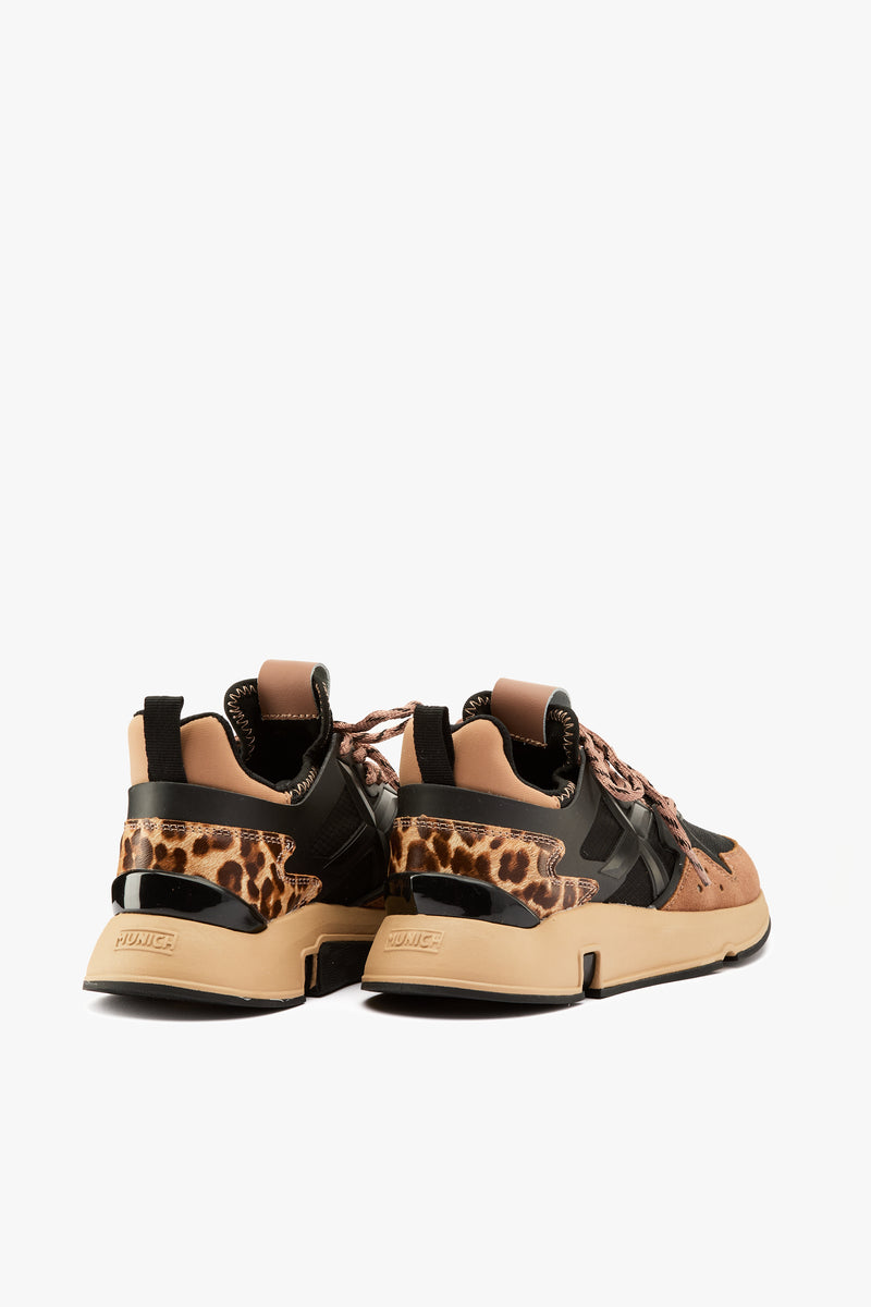 Sneaker Clik women 96