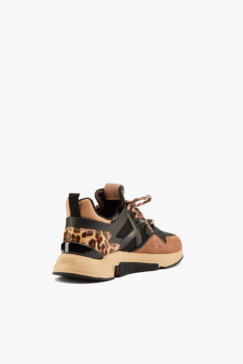 Sneaker Clik women 96