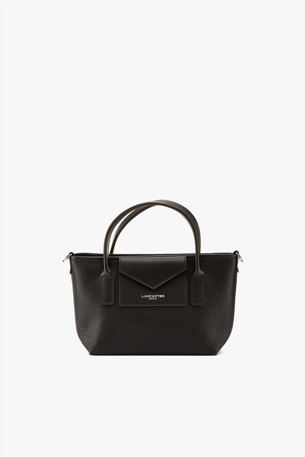Borsa Maya double KBA nero
