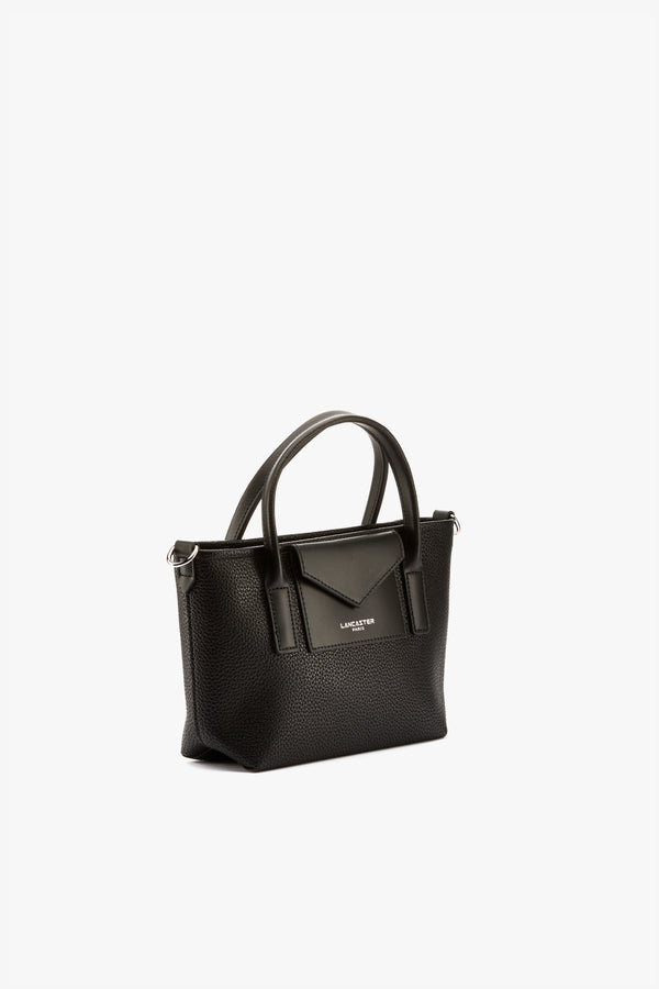 Borsa Maya double KBA nero