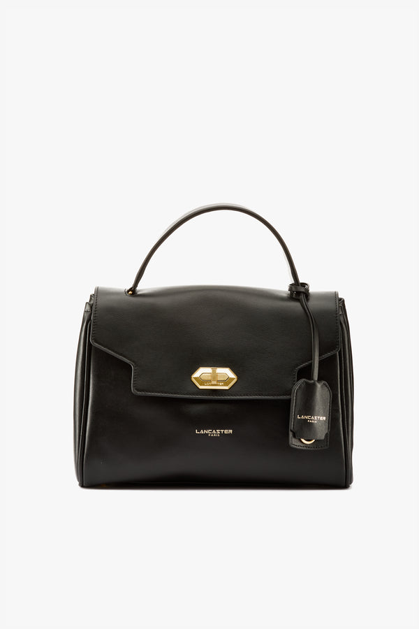 Borsa Donna Grace nera