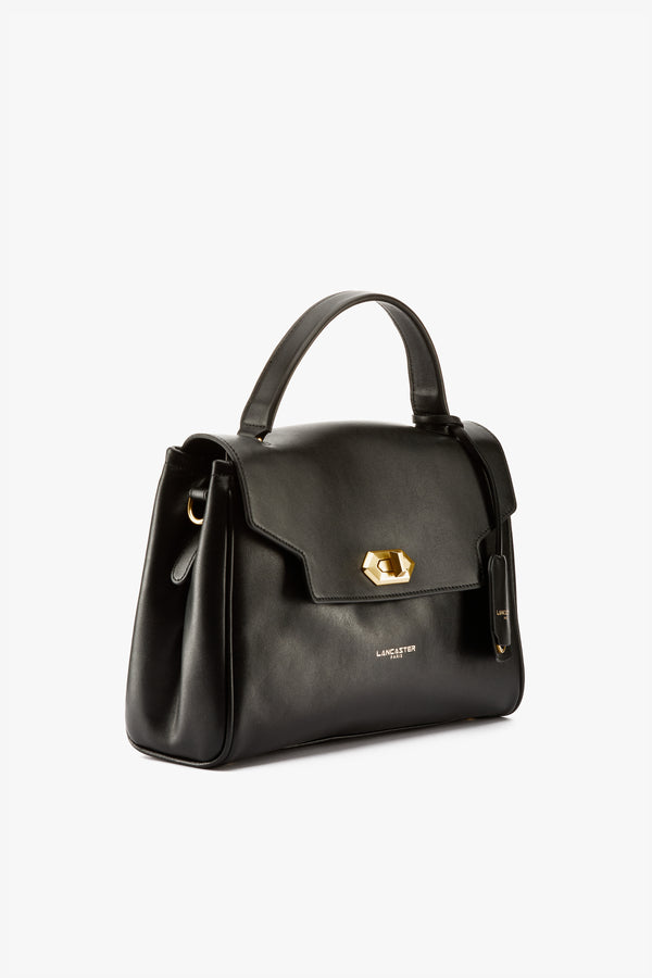 Borsa Donna Grace nera