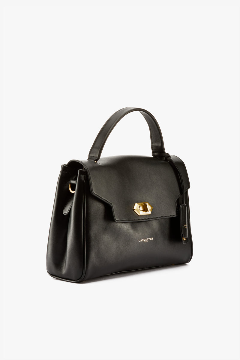 Borsa Donna Grace nera