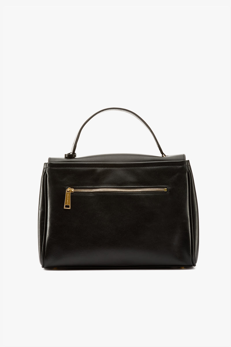 Borsa Donna Grace nera