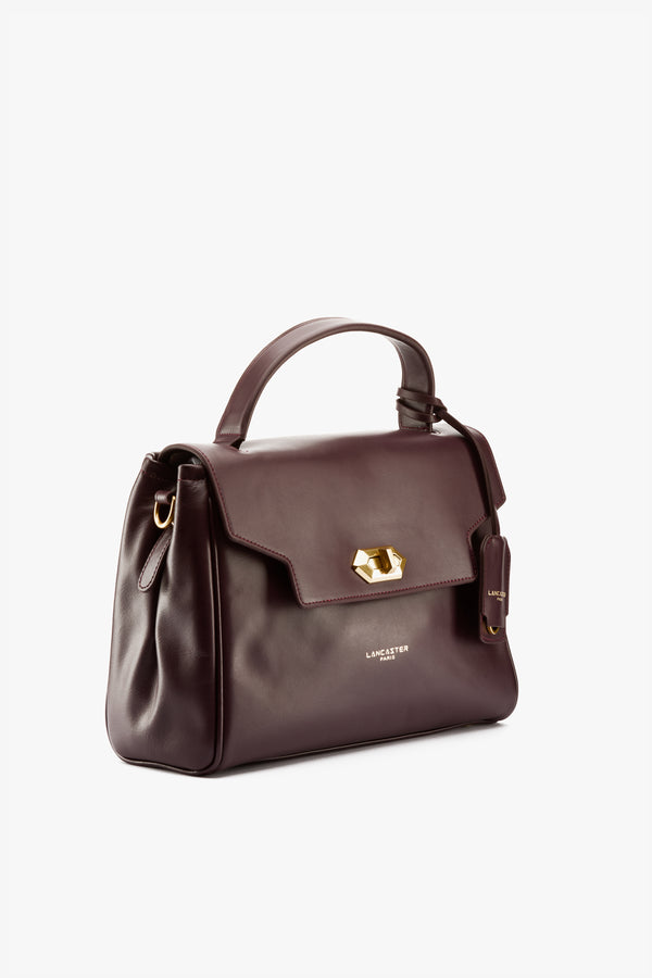 Borsa Donna Grace bordeaux