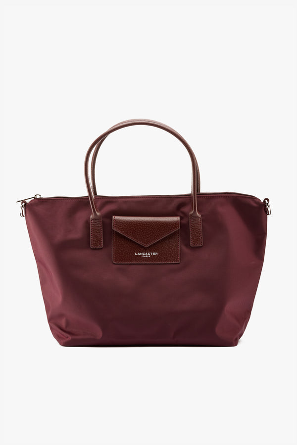 Borsa Smart KBA bordeaux