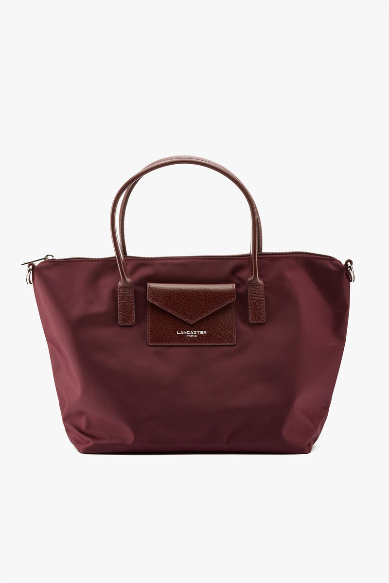 Borsa Smart KBA bordeaux