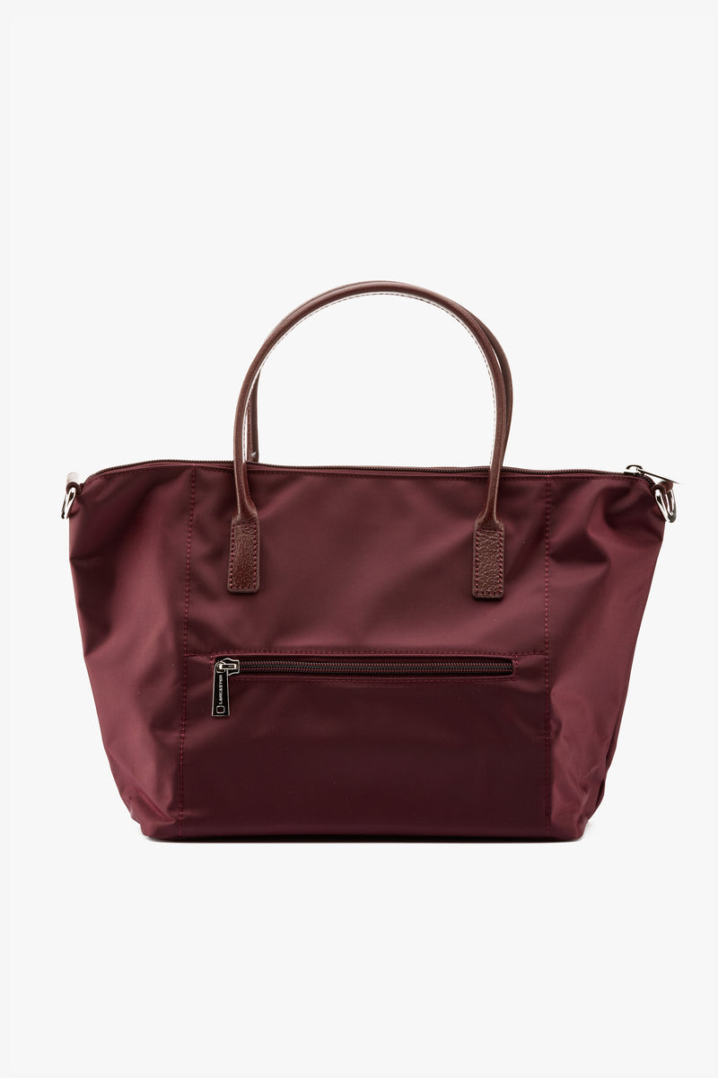 Borsa Smart KBA bordeaux