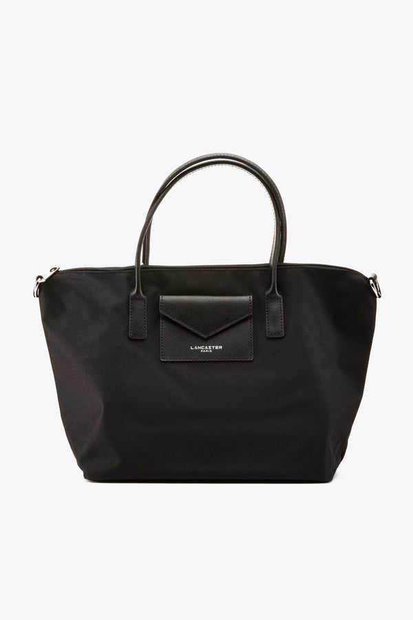 Borsa Smart KBA nero