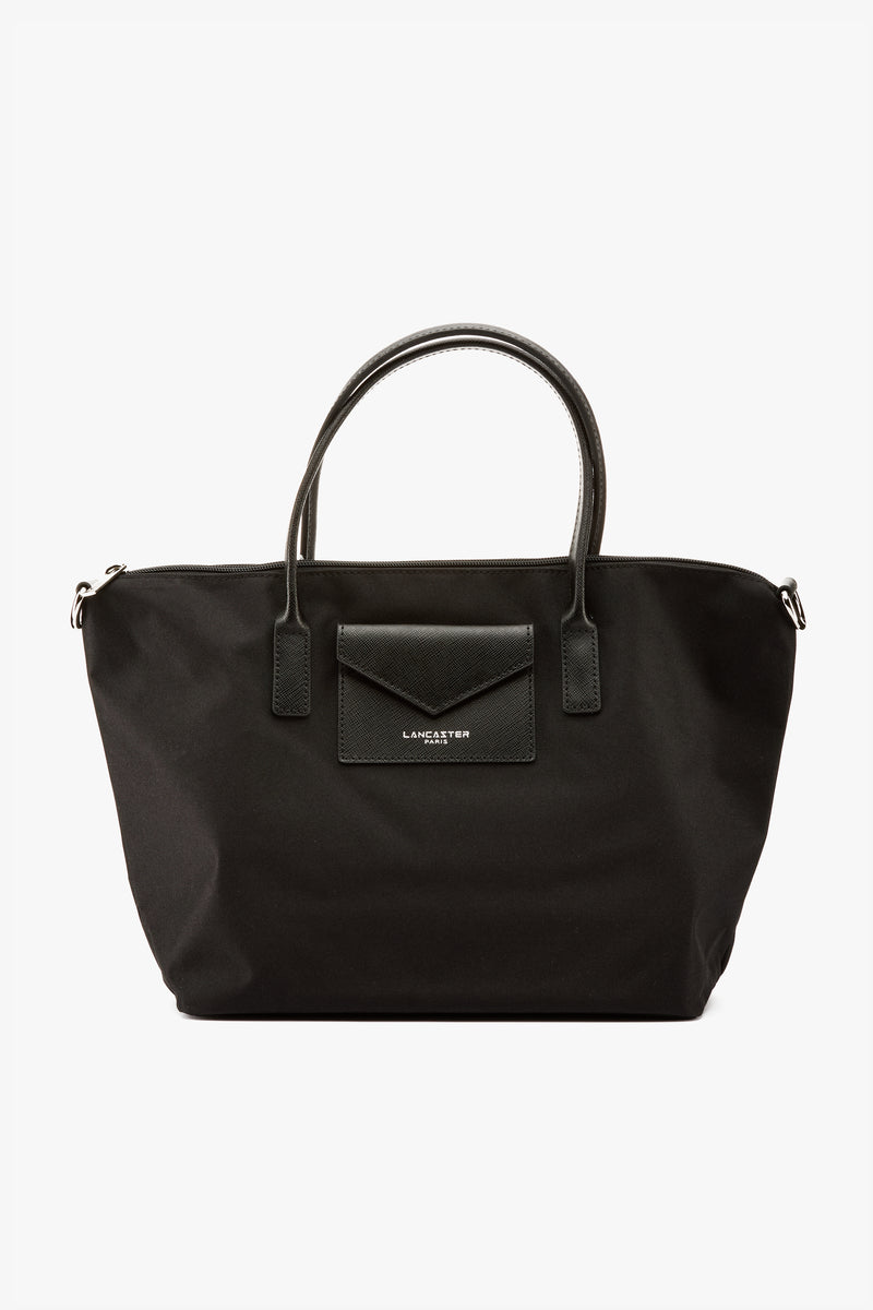 Borsa Smart KBA nero