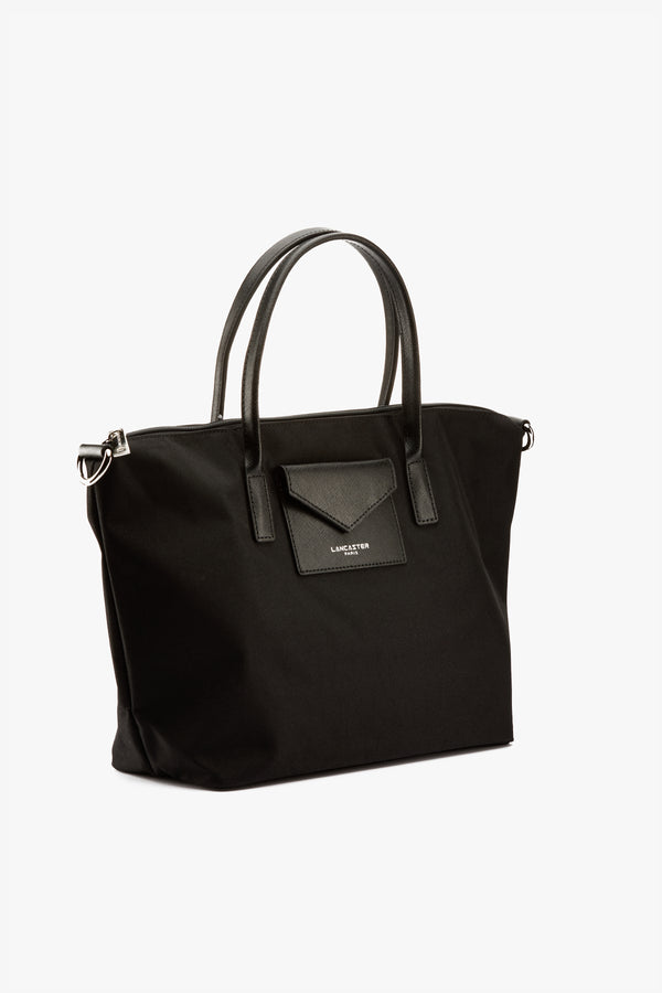 Borsa Smart KBA nero