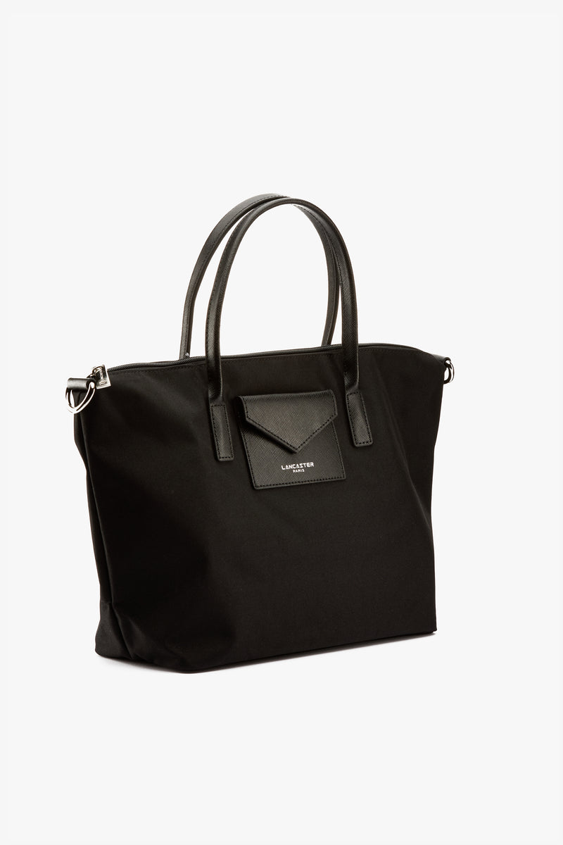 Borsa Smart KBA nero