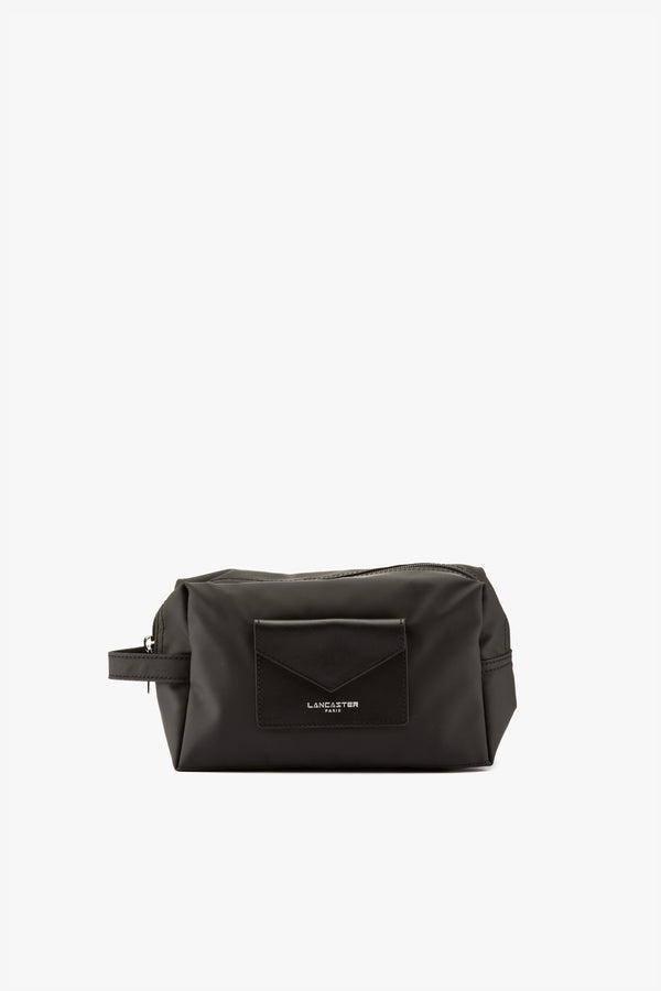 Pochette Storm KBA nero