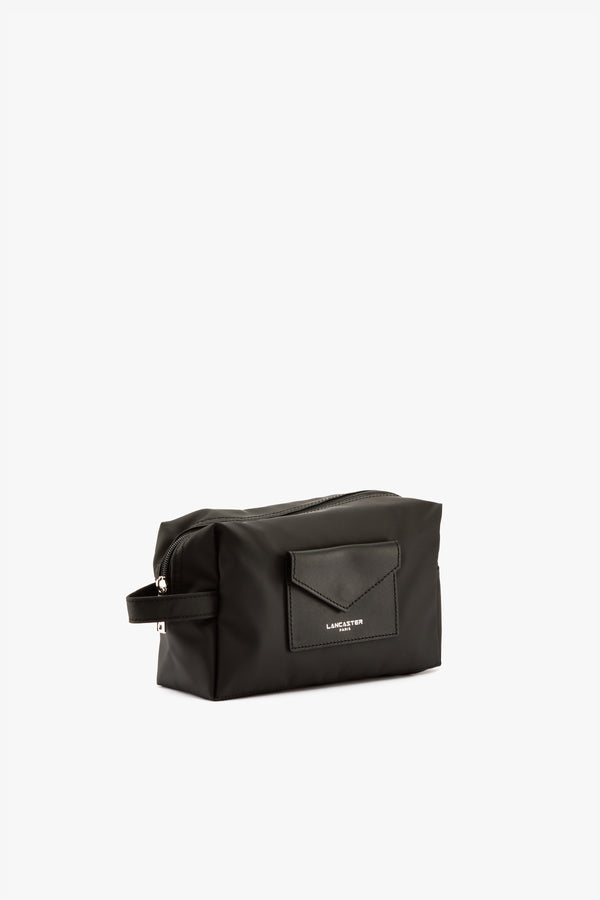 Pochette Storm KBA nero