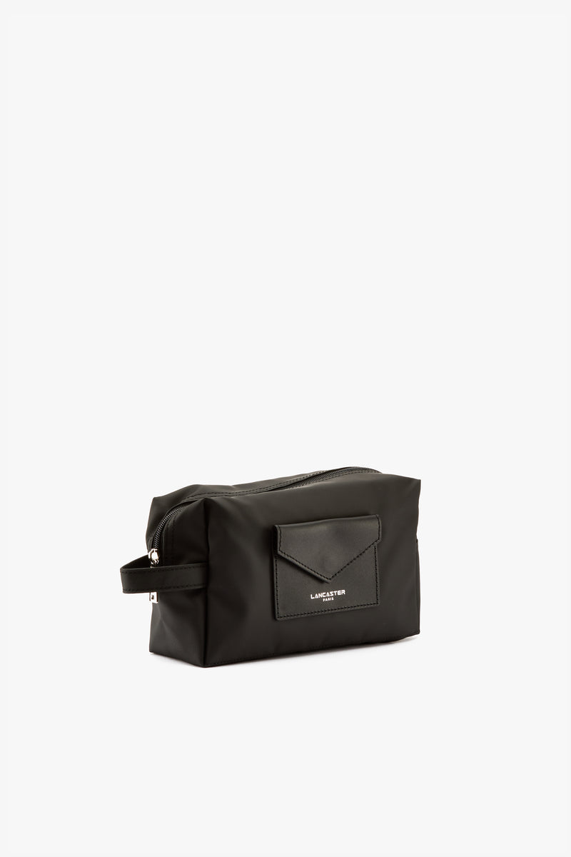 Pochette Storm KBA nero