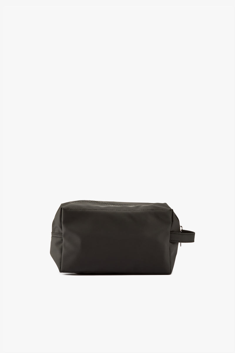 Pochette Storm KBA nero
