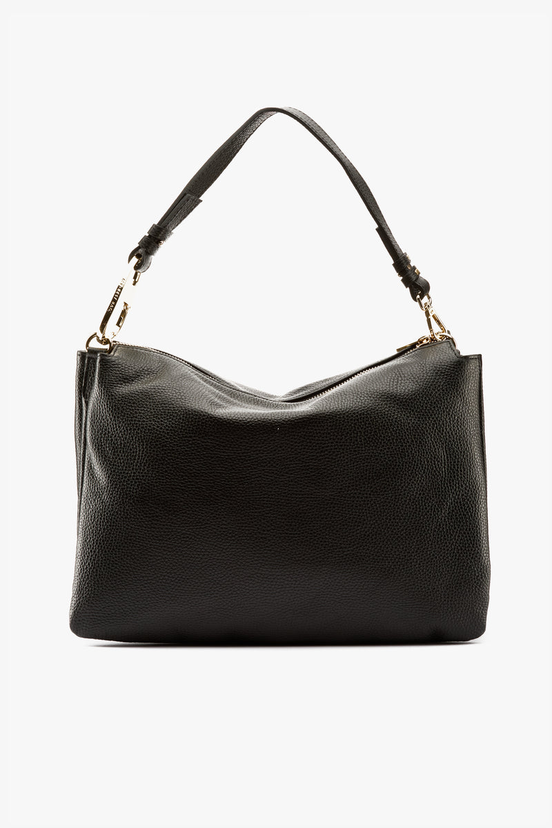 Borsa Reflex dollaro nero
