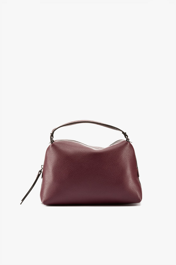 Borsa Alifa wine berry