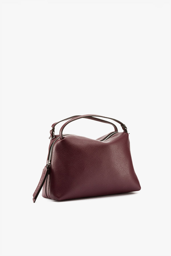 Borsa Alifa wine berry