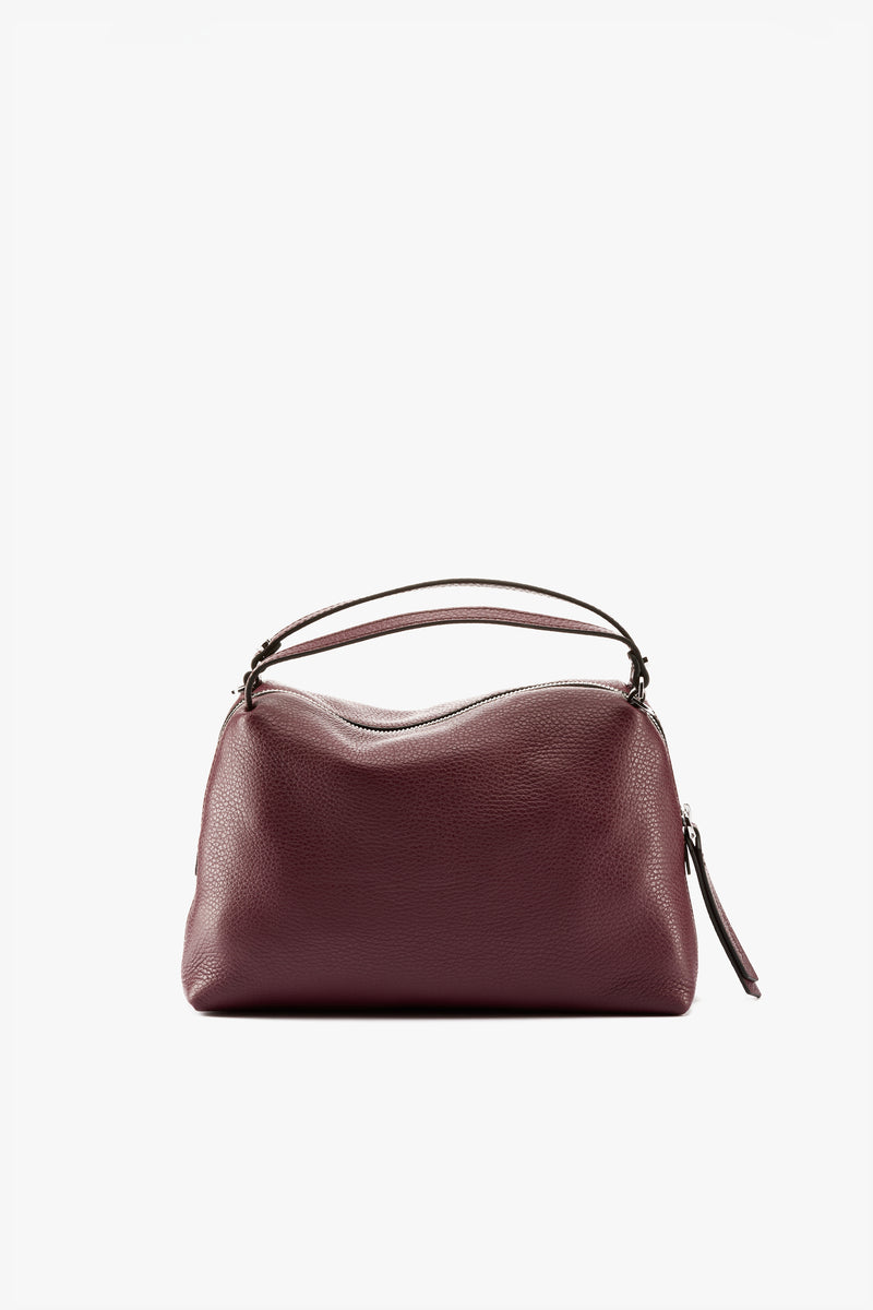 Borsa Alifa wine berry