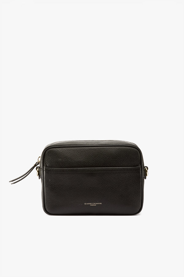 Borsa Nina nero