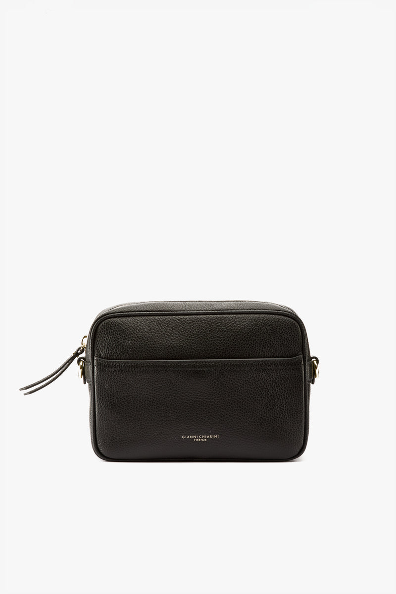 Borsa Nina nero