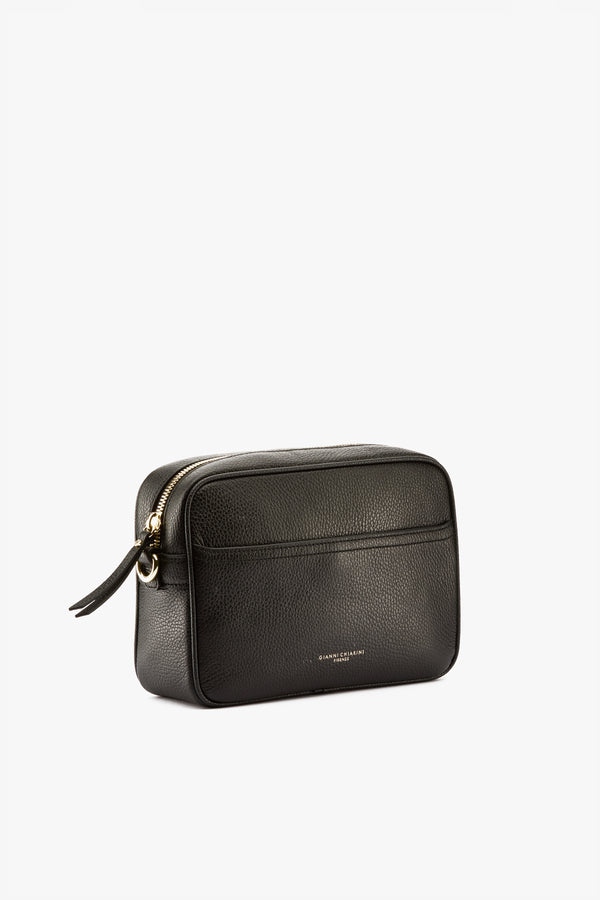 Borsa Nina nero