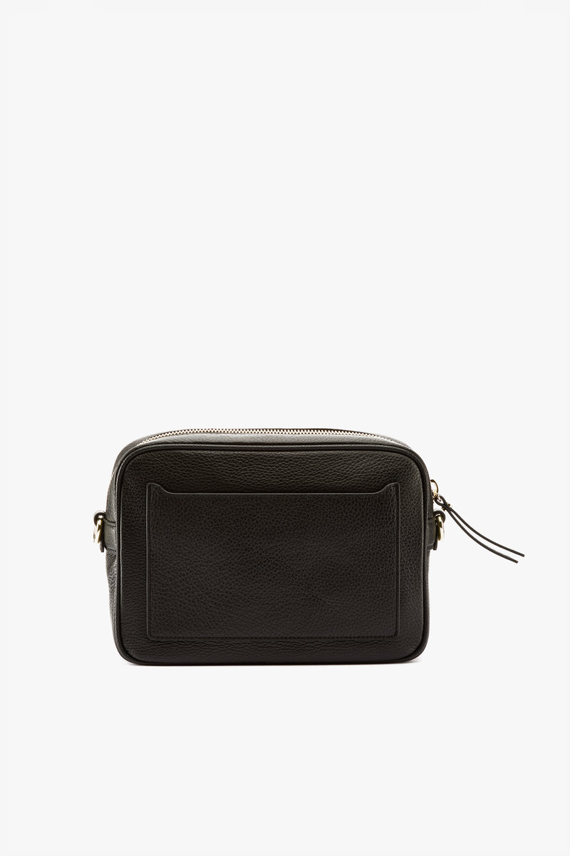 Borsa Nina nero