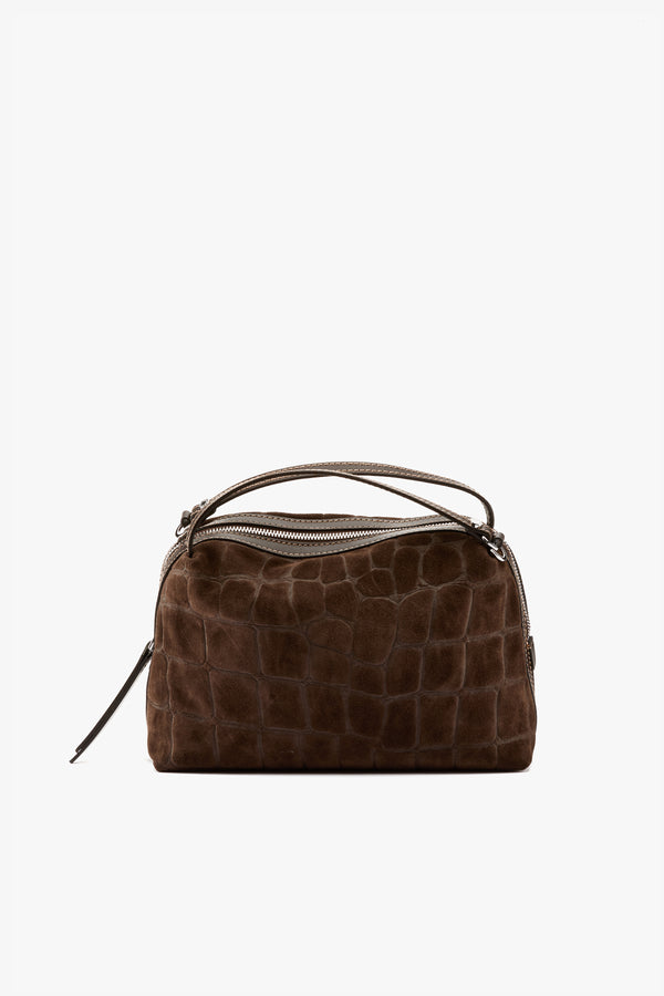 Borsa Alifa espresso