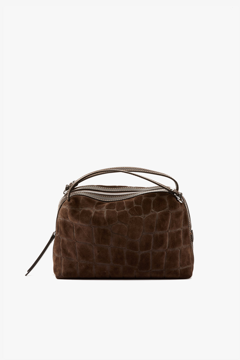 Borsa Alifa espresso