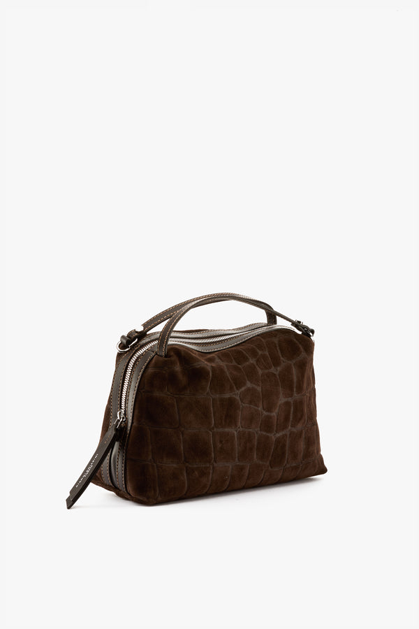 Borsa Alifa espresso