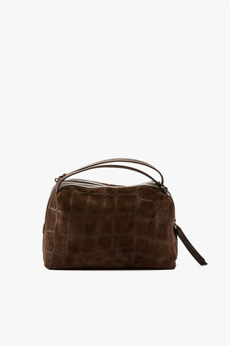 Borsa Alifa espresso