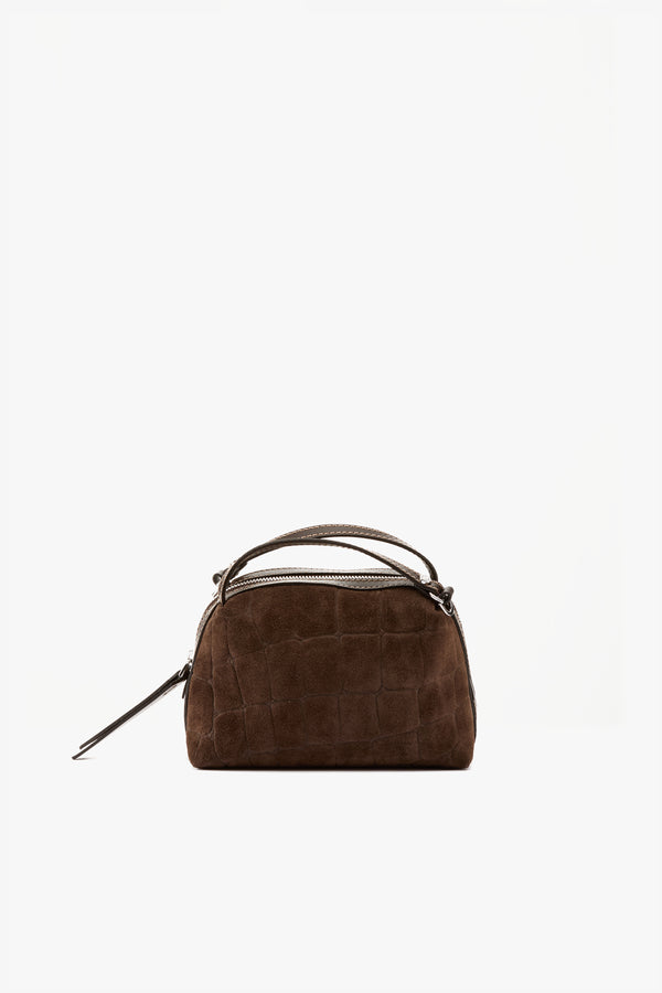 Borsa Alifa small espresso