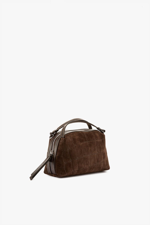 Borsa Alifa small espresso