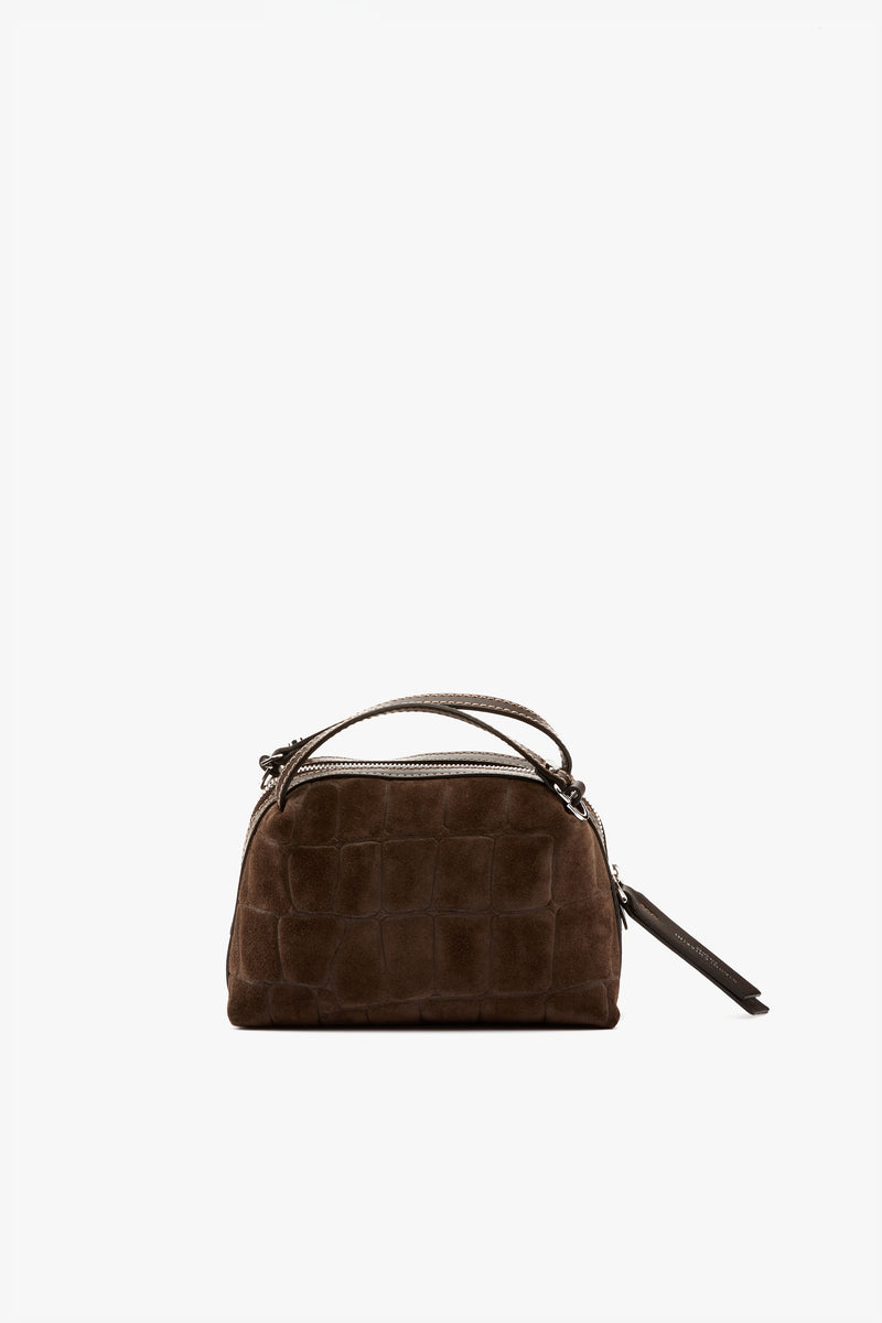 Borsa Alifa small espresso